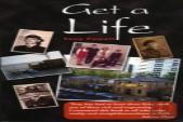 Get A Life