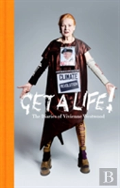 Get A Life