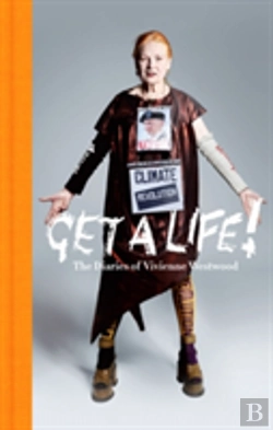 Bertrand.pt - Get A Life