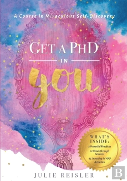 Bertrand.pt - Get A Phd In You