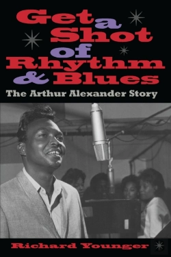 Bertrand.pt - Get A Shot Of Rhythm And Blues