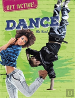 Bertrand.pt - Get Active!: Dance