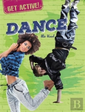 Get Active!: Dance