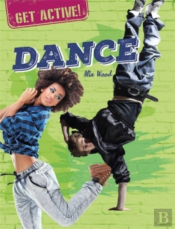 Bertrand.pt - Get Active!: Dance