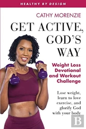 Get Active, God'S Way
