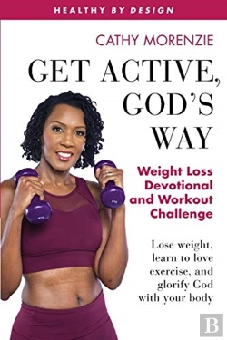 Bertrand.pt - Get Active, God'S Way