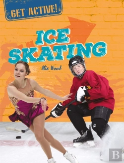 Bertrand.pt - Get Active!: Ice Skating