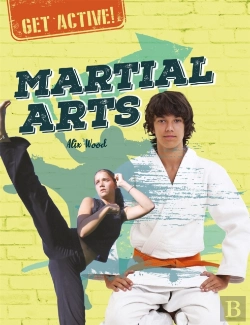 Bertrand.pt - Get Active!: Martial Arts