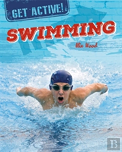 Bertrand.pt - Get Active!: Swimming