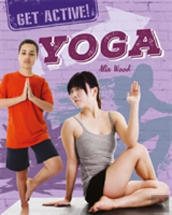 Bertrand.pt - Get Active!: Yoga