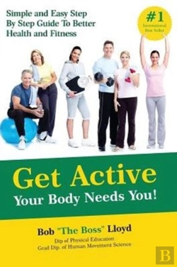Bertrand.pt - Get Active Your Body Needs You!