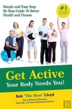 Bertrand.pt - Get Active Your Body Needs You!