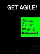 Get Agile!