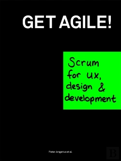 Bertrand.pt - Get Agile!