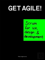 Get Agile!