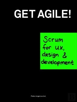 Bertrand.pt - Get Agile