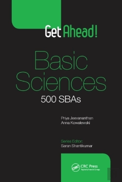 Bertrand.pt - Get Ahead! Basic Sciences
