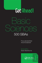Get Ahead! Basic Sciences
