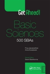 Get Ahead! Basic Sciences