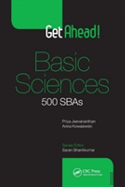 Bertrand.pt - Get Ahead! Basic Sciences