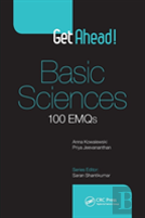 Get Ahead! Basic Sciences