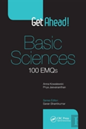 Get Ahead! Basic Sciences