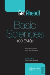 Get Ahead! Basic Sciences