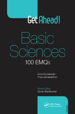 Bertrand.pt - Get Ahead! Basic Sciences