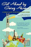 Get Ahead By Going Abroad