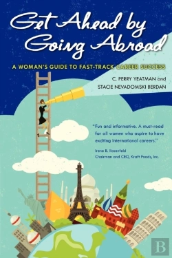Bertrand.pt - Get Ahead By Going Abroad