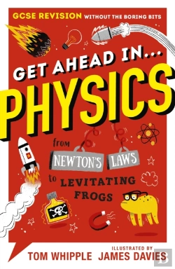 Bertrand.pt - Get Ahead In ... Physics