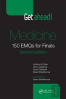 Get Ahead! Medicine