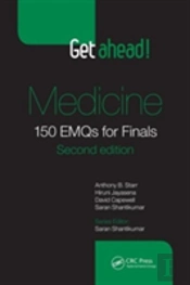 Get Ahead! Medicine