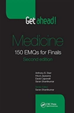 Bertrand.pt - Get Ahead! Medicine
