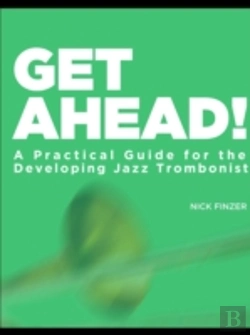 Bertrand.pt - Get Ahead!