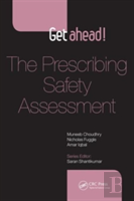 Get Ahead! The Prescribing Safety Assessment