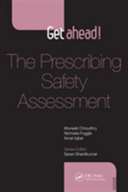 Bertrand.pt - Get Ahead! The Prescribing Safety Assessment