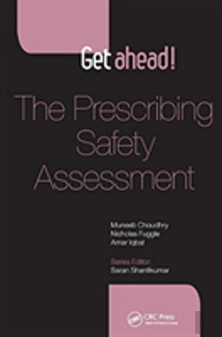 Bertrand.pt - Get Ahead! The Prescribing Safety Assessment