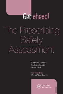 Bertrand.pt - Get Ahead! The Prescribing Safety Assessment