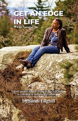Bertrand.pt - Get An Edge In Life With Essential Oils