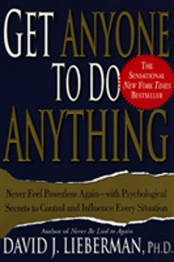 Bertrand.pt - Get Anyone To Do Anything
