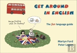 Bertrand.pt - Get Around In English