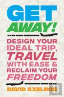 Get Away!