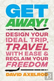 Get Away!