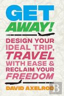 Get Away!