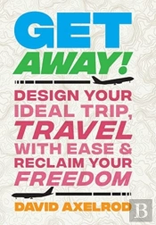 Get Away!
