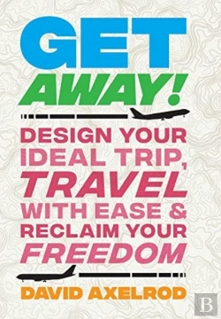 Bertrand.pt - Get Away!