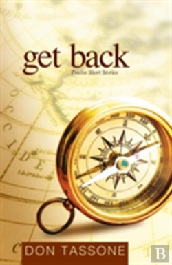 Bertrand.pt - Get Back