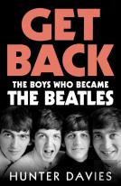 Get Back