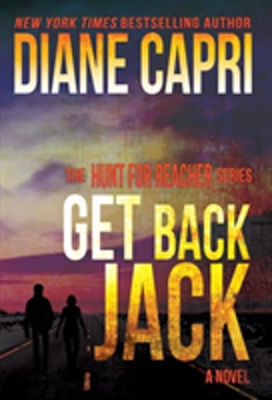 Bertrand.pt - Get Back Jack